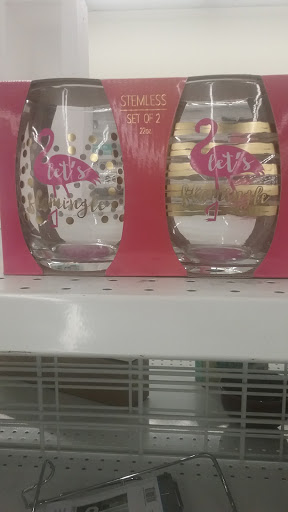 Shopping Mall «Woodforest Shopping Center», reviews and photos, 443 Uvalde Rd, Houston, TX 77015, USA