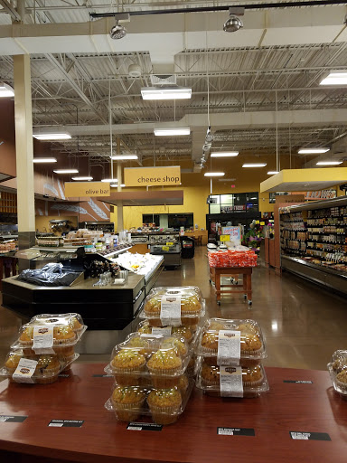 Grocery Store «Kroger», reviews and photos, 5190 TX-78, Sachse, TX 75048, USA