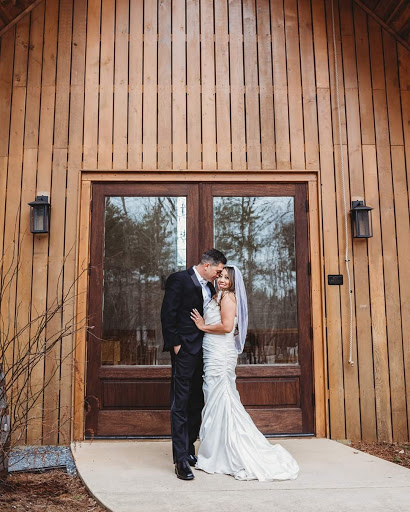 Wedding Venue «Juliette Chapel and Events», reviews and photos, 497 GA-52, Dahlonega, GA 30533, USA