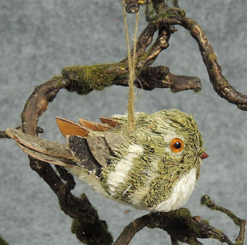 Florist «FloralSupply.com», reviews and photos, 1570 Nicholls Rd, Fruit Heights, UT 84037, USA