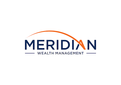 Meridian Wealth Management