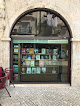 Livraria Bizantina - Alfarrabista