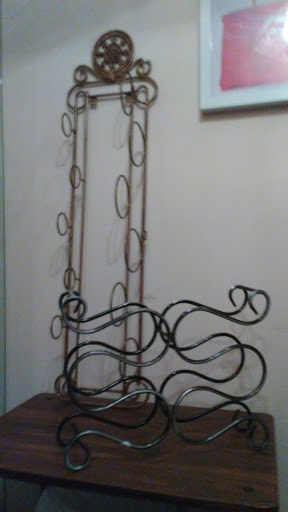 Thrift Store «ReNew ReSale», reviews and photos, 6700 Main St #130, The Colony, TX 75056, USA