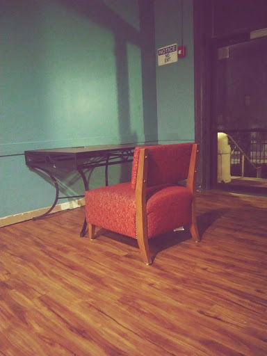 Homeless Shelter «Atlanta Mission: My Sisters House», reviews and photos