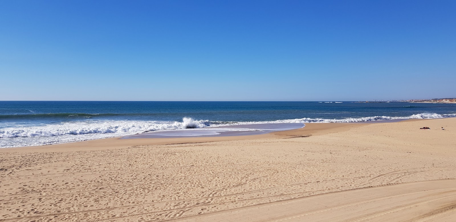 Pedras do Corgo photo #9
