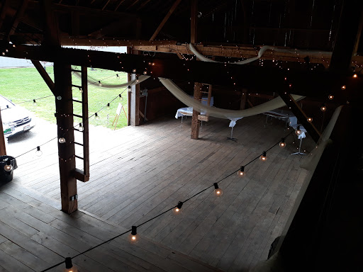 Wedding Venue «Maplewood Farm», reviews and photos, 3159 Rider Rd, Lucas, OH 44843, USA