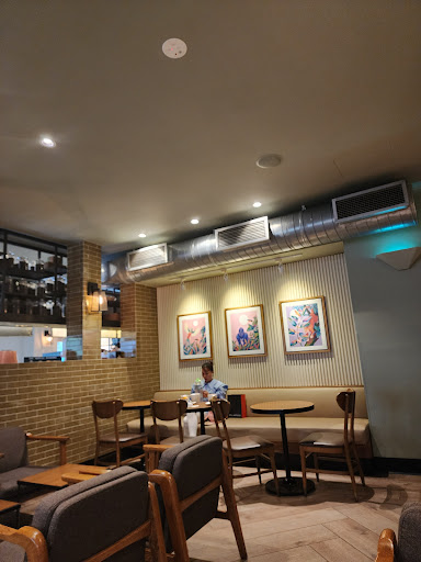 Top 20 cửa hàng starbucks Huyện Mỹ Xuyên Sóc Trăng 2022