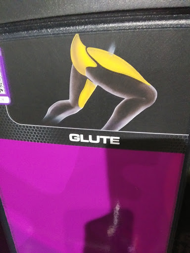 Gym «Planet Fitness», reviews and photos, 3316 Denton Hwy, Haltom City, TX 76117, USA