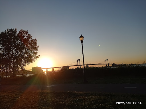 Park «Little Bay Park», reviews and photos, Cross Island Pkwy, Whitestone, NY 11357, USA