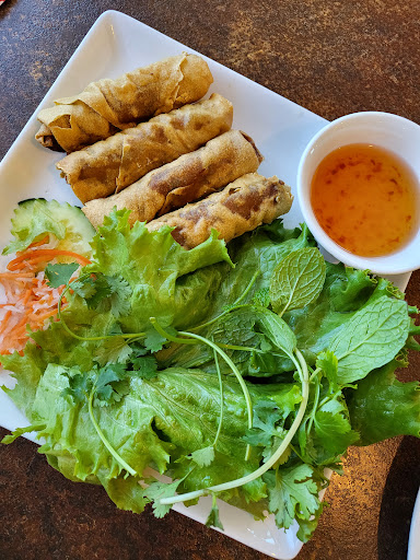 Pho Vu image