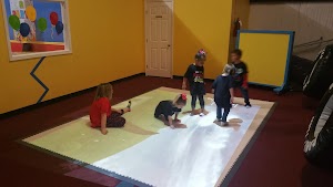 JumpN Jacks 4 Kidz - photo 37