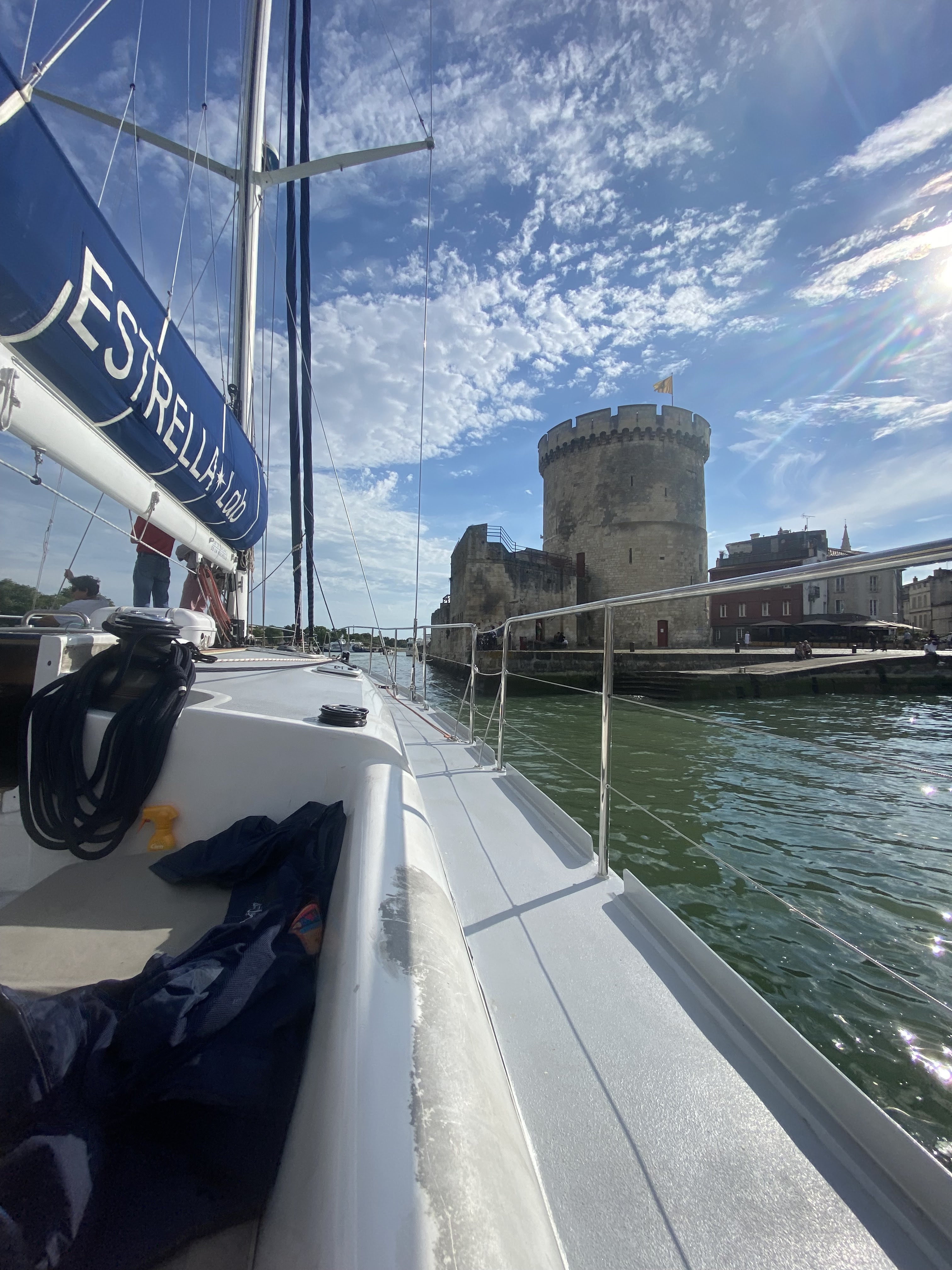 Photo n° 1 de l'avis de Axelle.a fait le 18/06/2023 à 04:38