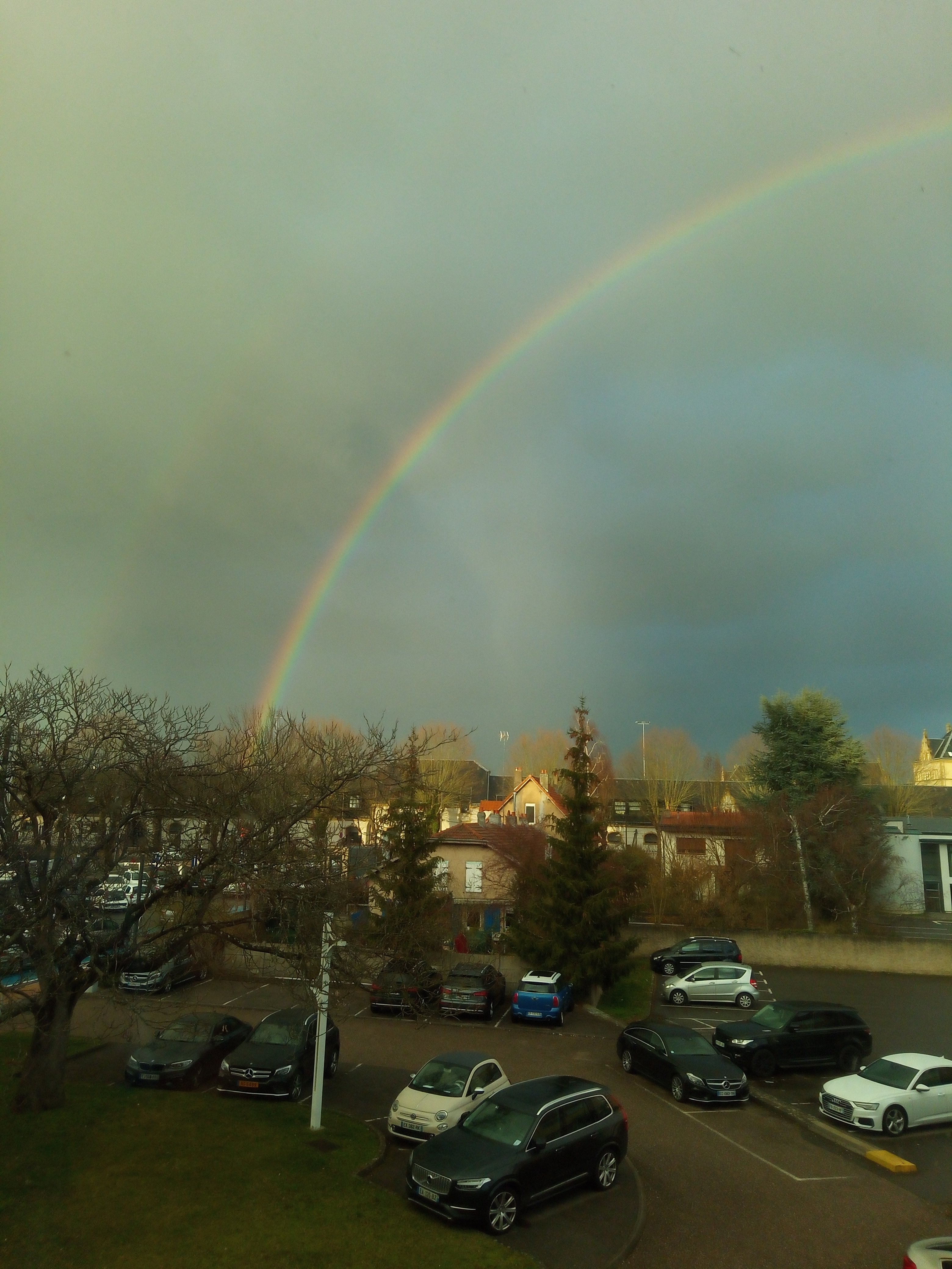 Photo n° 6 de l'avis de Andrea.C fait le 09/03/2019 à 13:02