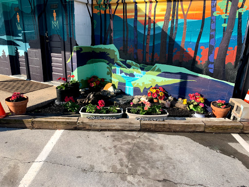 Gas Station «Newstar Market Inc», reviews and photos, 2936 John Marshall Hwy, Strasburg, VA 22657, USA