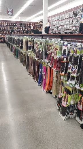 Beauty Supply Store «Elegant Beauty Supplies», reviews and photos, 7250 W McNab Rd, North Lauderdale, FL 33068, USA