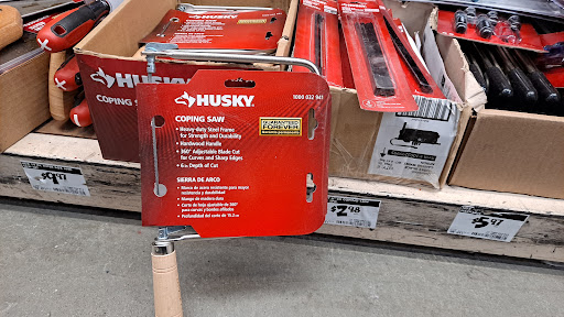 Home Improvement Store «The Home Depot», reviews and photos, 2 Colma Blvd, Colma, CA 94014, USA