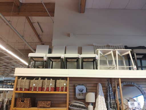 Home Goods Store «Pier 1 Imports», reviews and photos, 636 Blossom Hill Rd, Los Gatos, CA 95032, USA