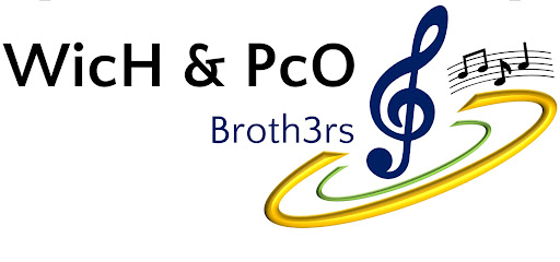 WicH & PcO Broth3rs