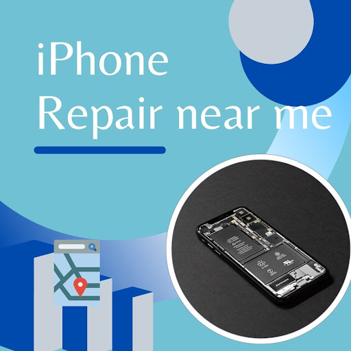 Mobile Phone Repair Shop «I Can Fix That! Electronics Repair», reviews and photos, 4114 7th St SW, Puyallup, WA 98373, USA