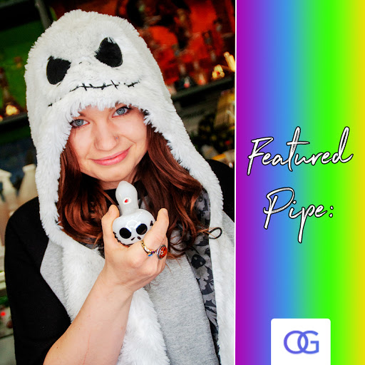 Boutique «Old Glory Boutique», reviews and photos, 1804 Boston Post Rd, Old Saybrook, CT 06475, USA