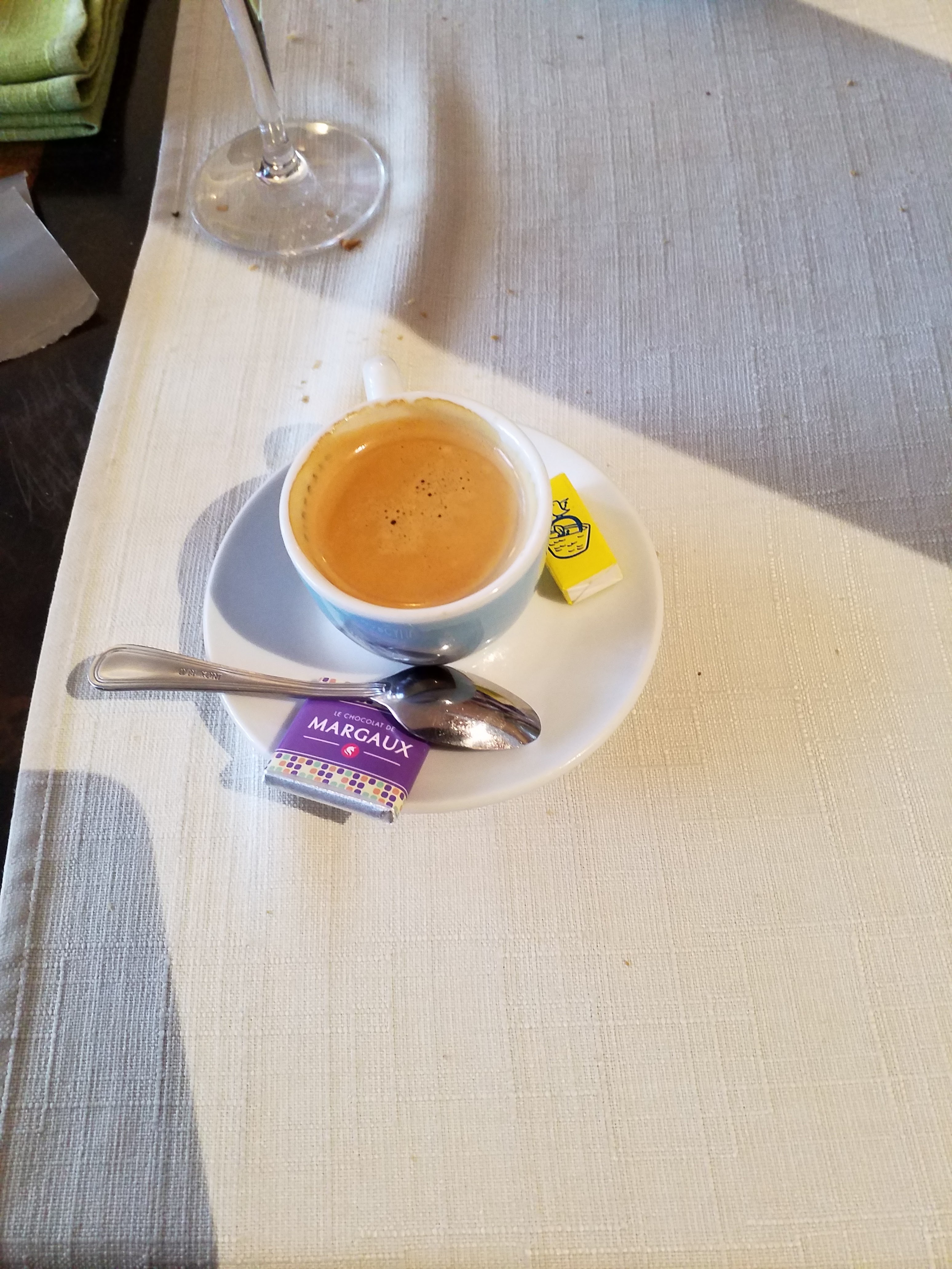Photo n° 5 de l'avis de Ghislaine.A fait le 26/02/2019 à 20:13