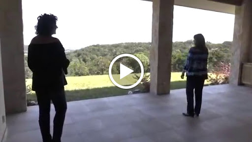 CENTURY 21 The Hills Realty