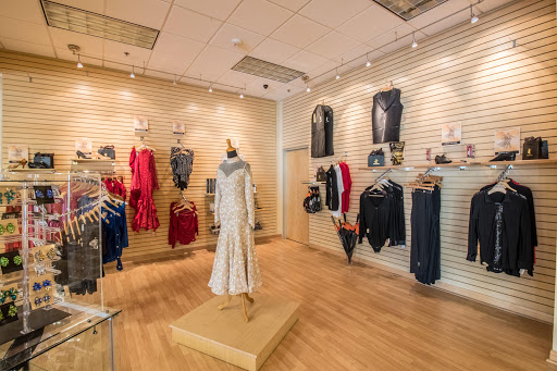 Dance School «Fred Astaire Dance Studio of Brookfield», reviews and photos, 15760 W Capitol Dr, Brookfield, WI 53005, USA