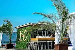 XO Beach Bar image
