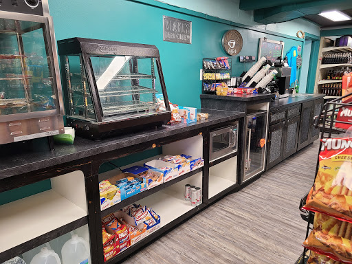 Supermarket «Bennett Lake Market», reviews and photos, 7150 Bennett Lake Rd, Fenton, MI 48430, USA