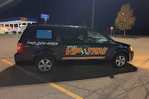 Butlers Vip Taxi Chillicothe LLC. image