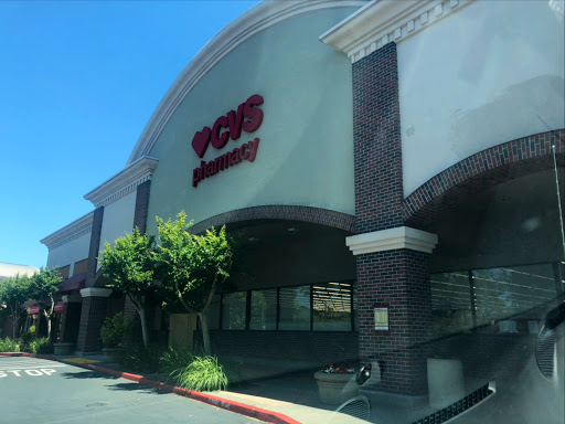 Department Store «T.J. Maxx», reviews and photos, 5063 Business Center Dr, Fairfield, CA 94533, USA