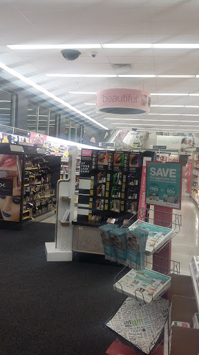 Drug Store «Walgreens», reviews and photos, 100 W Ontario Ave, Corona, CA 92882, USA