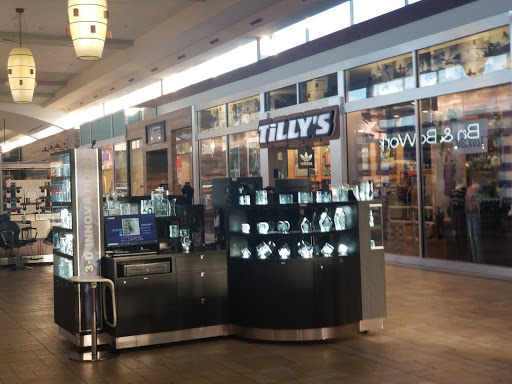 Cosmetics Store «SEPHORA», reviews and photos, Smith Haven Mall Smith Haven Mall, Lake Grove, NY 11755, USA