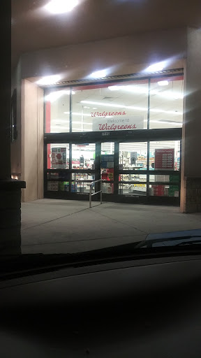 Drug Store «Walgreens», reviews and photos, 9998 Front Beach Rd, Panama City Beach, FL 32407, USA