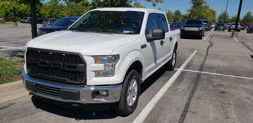 Used Car Dealer «Alex Auto Sales», reviews and photos, 1118 Winchester Rd, Lexington, KY 40505, USA