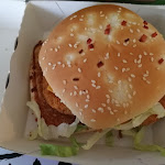 Photo n° 2 McDonald's - McDonald's à Gaillon