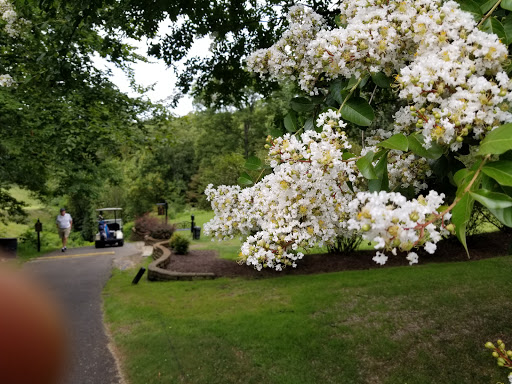 Golf Course «Pohick Bay Golf Course», reviews and photos, 10301 Gunston Road, Lorton, VA 22079, USA