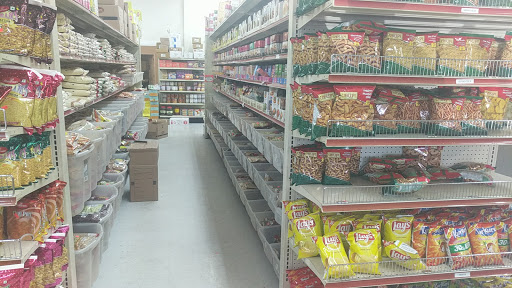 Grocery Store «Cash And Carry Indian Grocery & Spices», reviews and photos, 8750 700 E, Sandy, UT 84070, USA