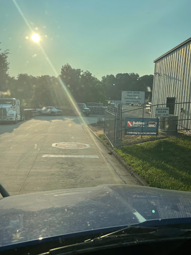 Building Materials Supplier «BMC - Building Materials & Construction Solutions», reviews and photos, 4575 Hampton Rd, Clemmons, NC 27012, USA