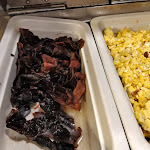 Photo n°2 de l'avis de Teo.l fait le 04/12/2019 à 11:24 sur le  Orange Hotel à Rome