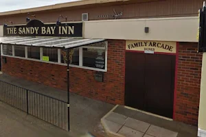The Sandy Bay Inn image