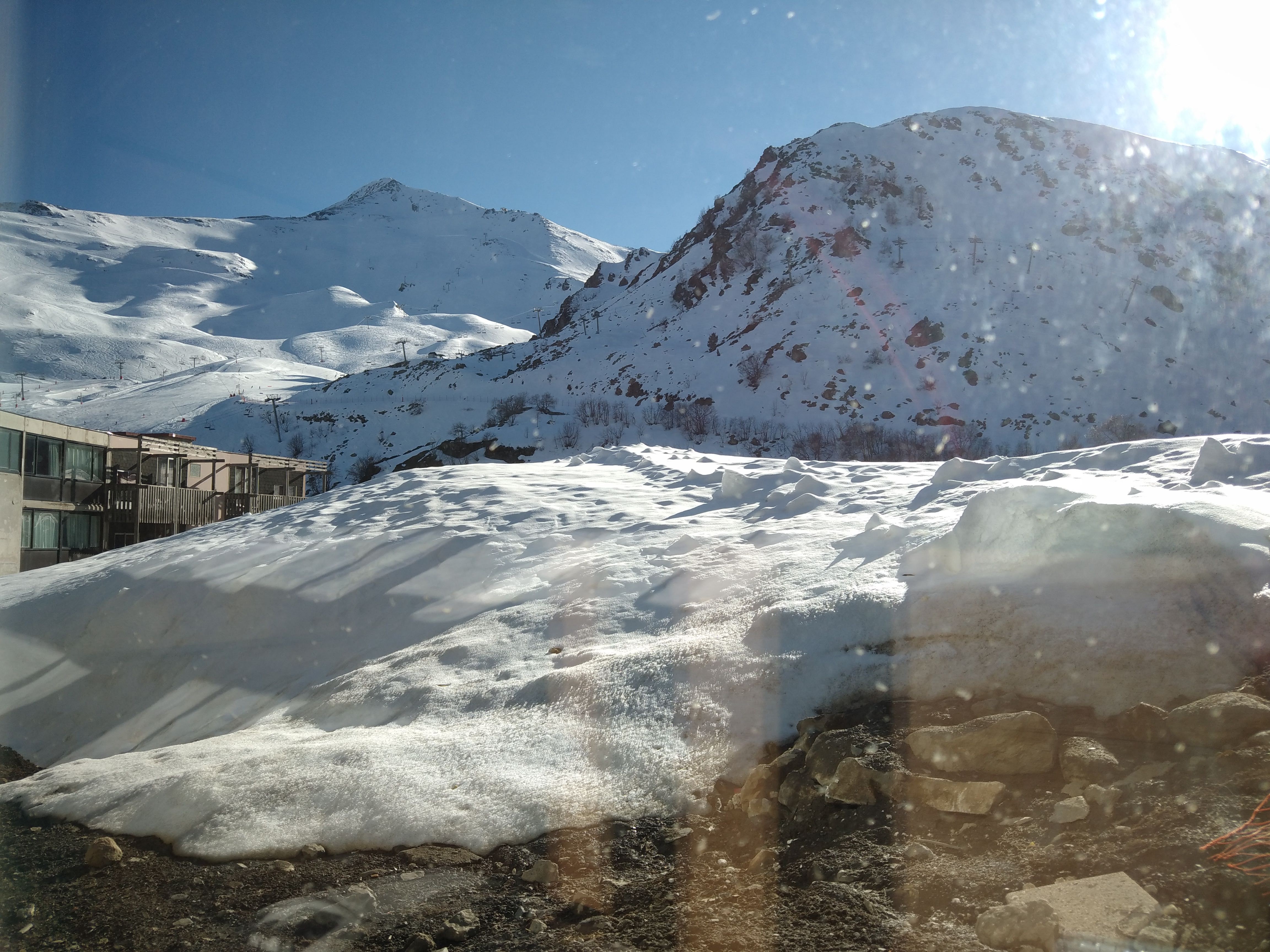 Photo n° 1 de l'avis de Romain.A fait le 22/03/2019 à 17:23