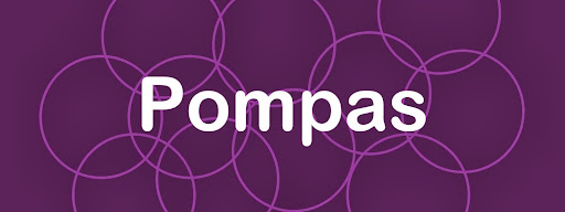 Pompas