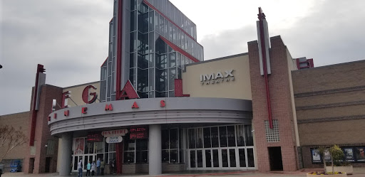 Hacienda Crossings Shopping Center image