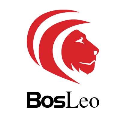 BosLeo LLC