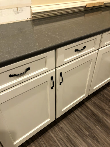 Plumber «R.J. Tilley Plumbing & Heating, Inc.», reviews and photos, 11058 Washington Hwy #1, Glen Allen, VA 23059, USA