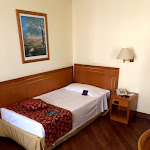 Photo n°3 de l'avis de Joel.e fait le 23/10/2018 à 06:27 sur le  Delfino Hotel Taranto - HO Collection à Taranto