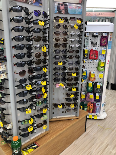 Pharmacy «Rite Aid», reviews and photos, 888 Lincoln Blvd, Venice, CA 90291, USA