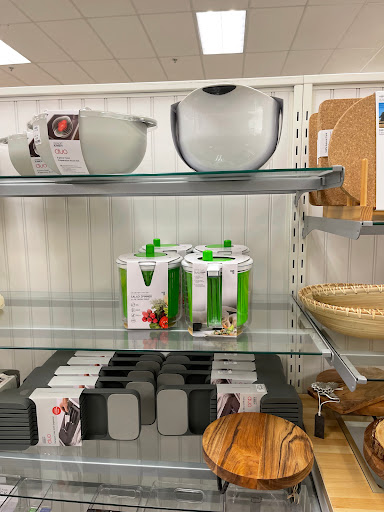 Department Store «Marshalls», reviews and photos, 3146 Tampa Rd, Oldsmar, FL 34677, USA