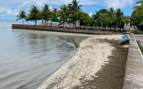 Boulevard de Itaparica Bahia image